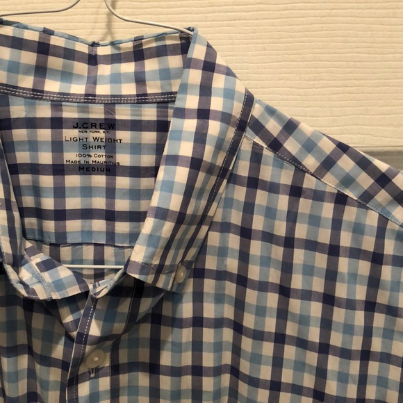 Shirt - Picture 2 of 2